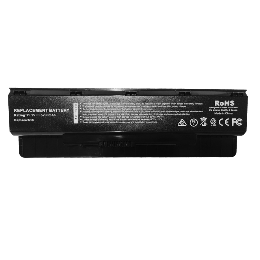 battery-asus-n56-n46-n46v-n46vm-n46vz-n56v-n56vm-n56vz-แบตเตอรี่โน๊ตบุ๊ค-asus-ประกัน-1-ปี-พร้อมส่ง