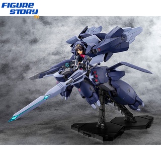 *Pre-Order*(จอง) Megami Device x Alice Gear Aegis Shitara Kaneshiya [Tenki] Ver. Ganesa (อ่านรายละเอียดก่อนสั่งซื้อ)