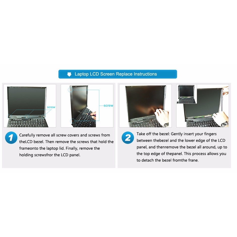 14-0-amp-quot-b140han06-2-b140han06-8-fhd-1920x1080-ips-edp-30-pins-interface-screen-display-lcd-led-replacement