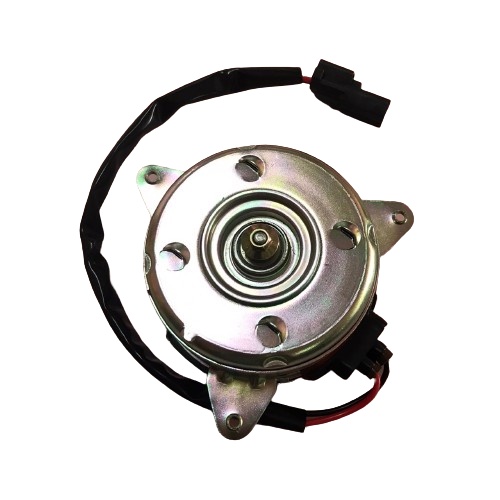 พัดลมหม้อน้ำ-ฮอนด้าซีตี้09-2014ด้านคนนั่ง-ใหม่12v-car-radiator-fan-motor-honda-city