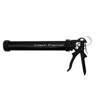 iTP ปืนยิงสำหรับหลอดกาวขนาด600มล.ยาว37ซม. CH384 Extra Heavy Duty