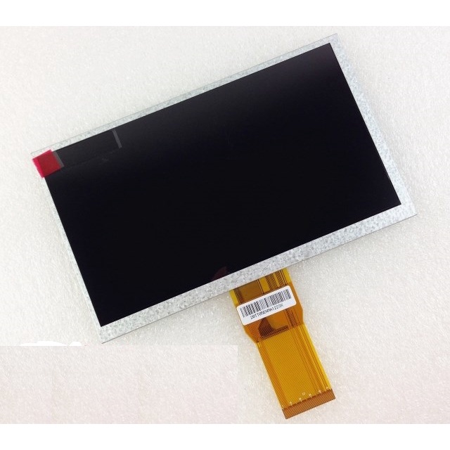 ใช่ 7300101466 อีอี231732 หน้าจอแสดงผล LCD สินค้าของแท้ในสต็อก | Shopee ...