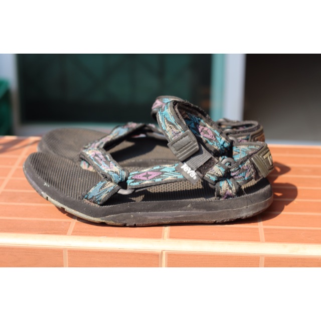 Teva 41 hotsell