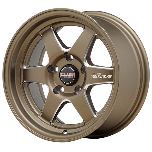 ล้อแม็ก-club-race-c1s-ขอบ-15x7-5-5รู114-3-et-20-สีbzma-ล้อแม็ก15-แม็กรถยนต์ขอบ15