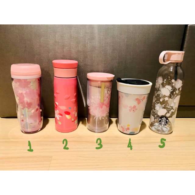 แก้ว-strabucks-tumbler