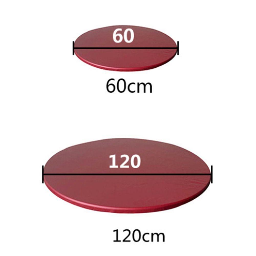 barry-ผ้าคลุมโต๊ะทานอาหาร-ทรงกลม-แบบยืดหยุ่น-สําหรับตกแต่งบ้าน-โรงแรม-โต๊ะทานอาหาร