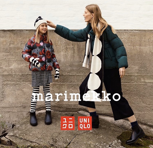 uniqlo-x-marimekko-off-white-scarf