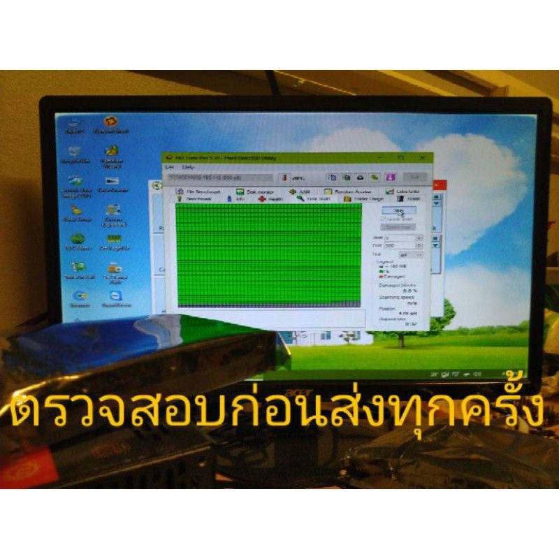 hdd-500g-ของใหม่-wd-seagate-pc-sata-ฮาร์ดดิส-500-กิ๊ก-ไม่ผ่านการใช้งานครับ-สำหรับ-กล้องวงจรปิด-และ-คอม-pc