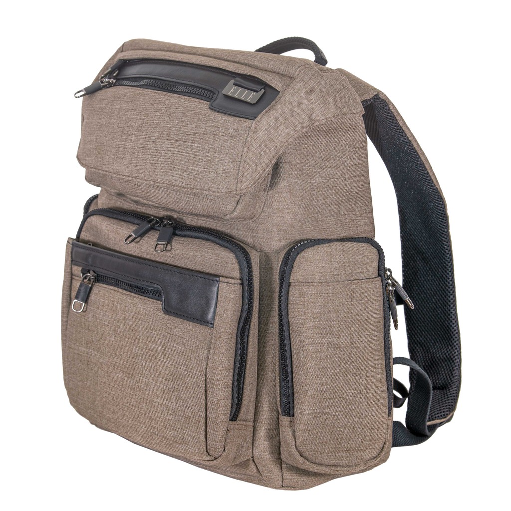 elle-travel-jupiter-collection-computer-laptop-notebook-backpack