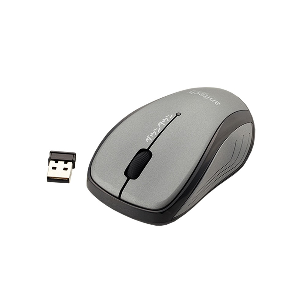 anitech-แอนิเทค-mouse-wireless-เมาส์ไร้สาย-เมาส์ไวเลส-รุ่น-mw315v