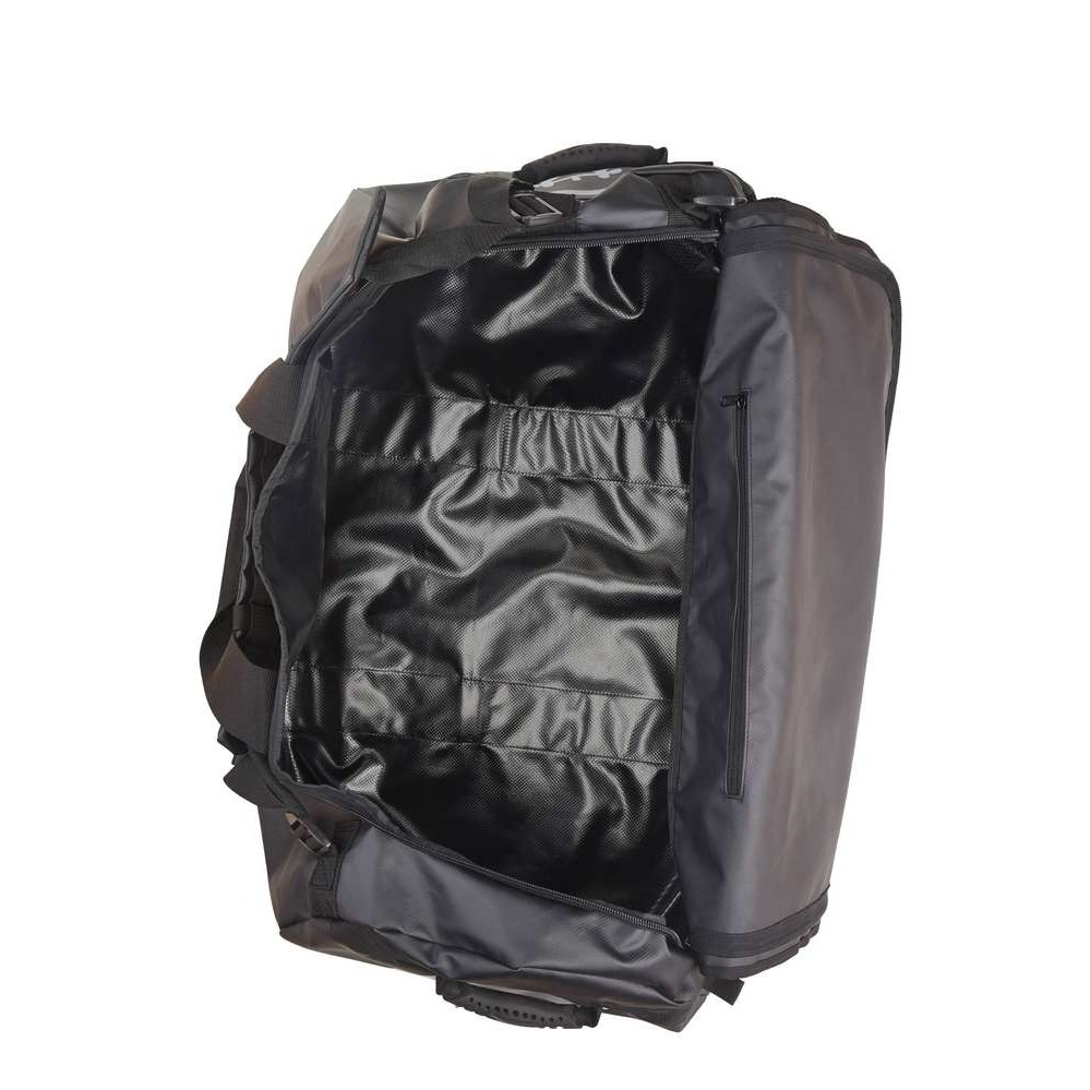 กระเป๋าอุปกรณ์ดำน้ำ-gear-bag-oms-knapsack