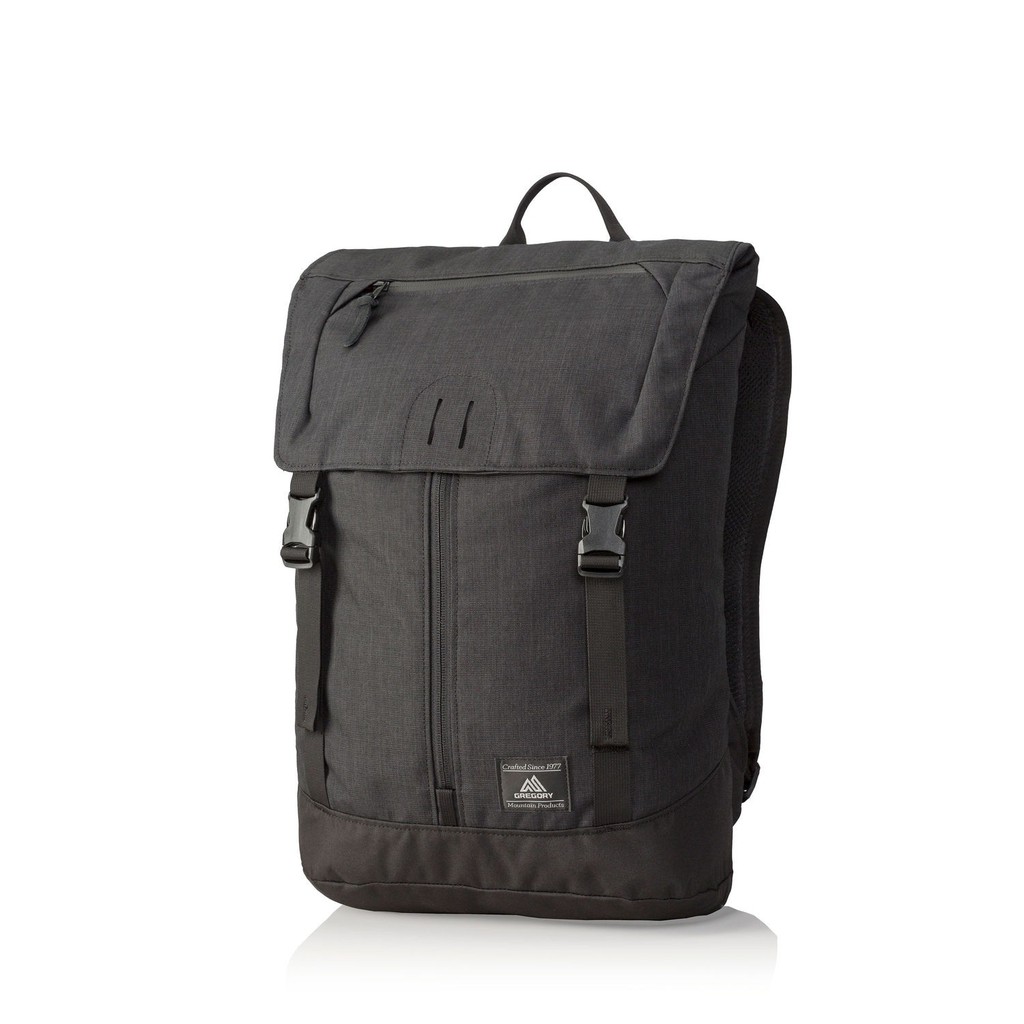 Gregory Explore Baffin | Shopee Thailand