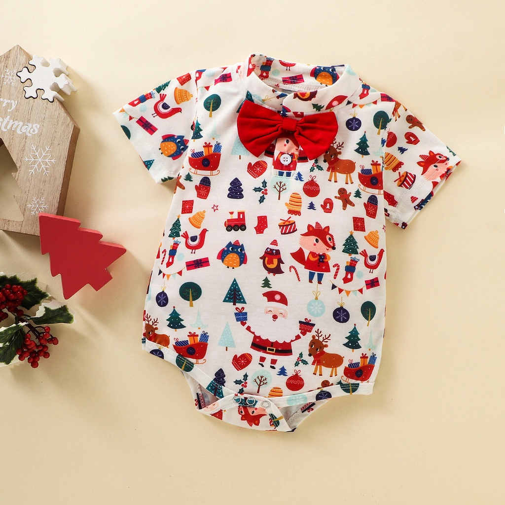 0-2-years-old-baby-romper-christmas-newborn-bodysuit-jumpsuit