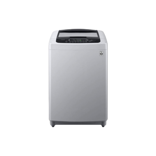 LG เครื่องซักผ้าฝาบน รุ่นT2555VSPM.ASFPETH ความจุซัก 15 กก