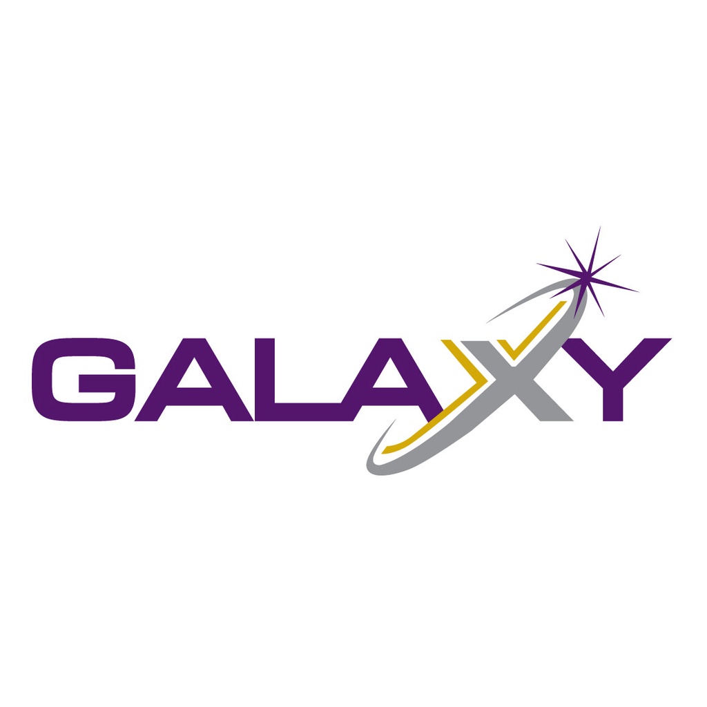 ไฟพาร์-cob200-galaxy-แสงขาว-แสงวอม-200วัตต์-4-50w-ไฟเคลียร์-ไฟส่องสว่าง-ไฟส่องพื้นที่-ไฟส่องวัตถุสิ่งของ-สว่างสุดๆ