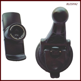 Car suction cup Mount Holder for Garmin GPSMAP 62 62s 62st eTrex 10 20 30