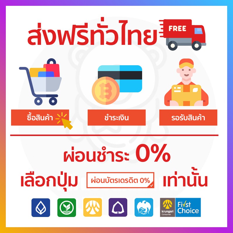 ถูกที่สุด-carrier-เบอร์-5-แอร์สี่ทิศทางรุ่น-tgf-series-new-ขนาด13000-60000btu-เฉพาะตัวเครื่องเท่านั้น-ส่งฟรี