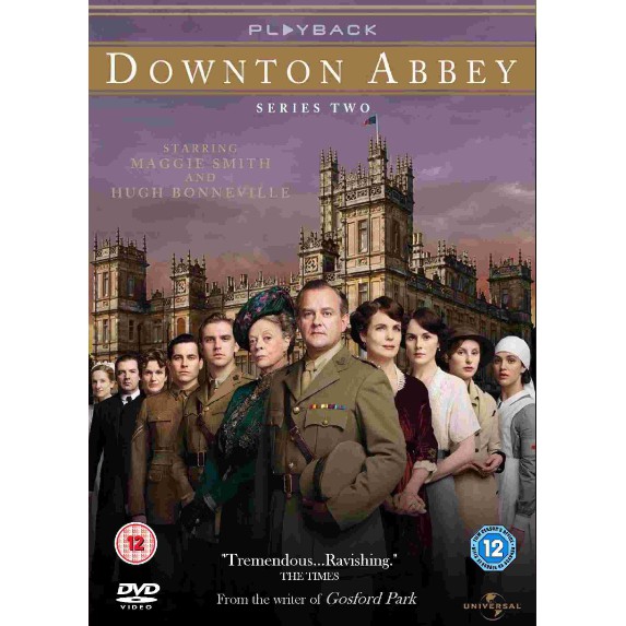 downton-abbey-season-2