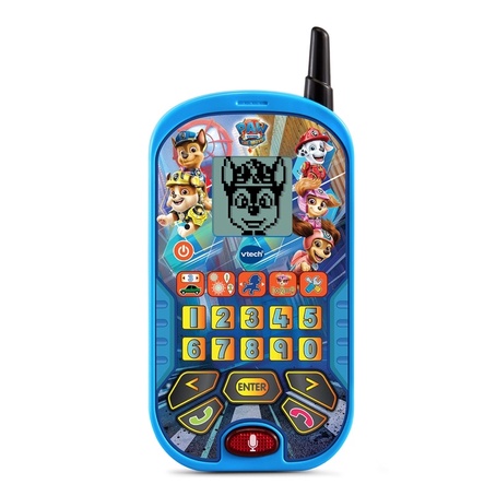 vtech-paw-patrol-the-movie-learning-phone