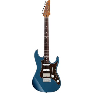 กีตาร์ไฟฟ้าIbanez AZ2204N Prestige Electric Guitar (with Case)