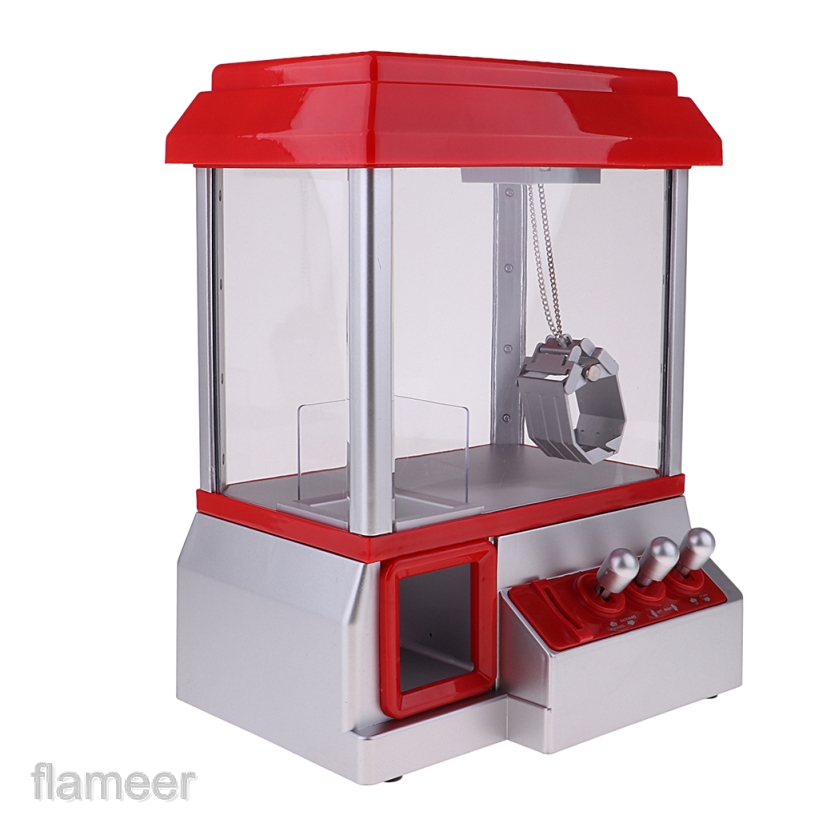 flameer-mini-claw-machine-prize-grabber-vending-crane-for-carnival-party-supplies