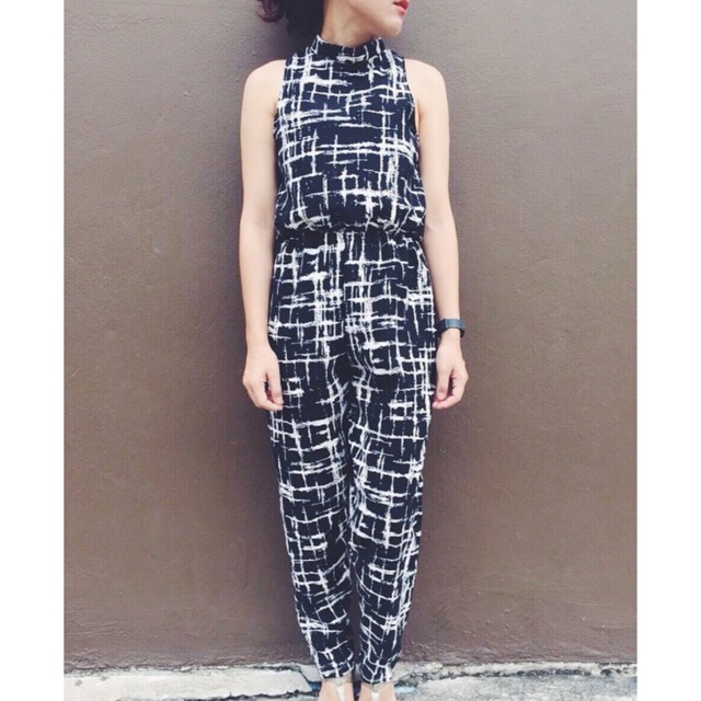 marble-jumpsuit