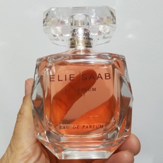 Elie saab le parfum EDP90ml (no box)