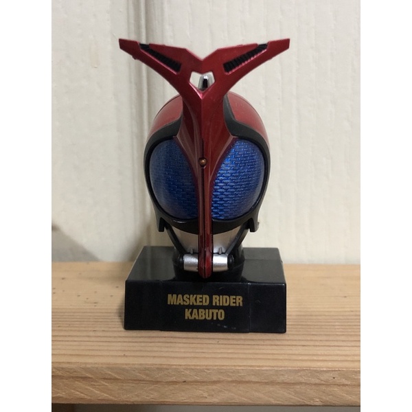 Mask rider collection ชุดใหม่ ฐานเหลี่ยม vol.2 | Shopee Thailand