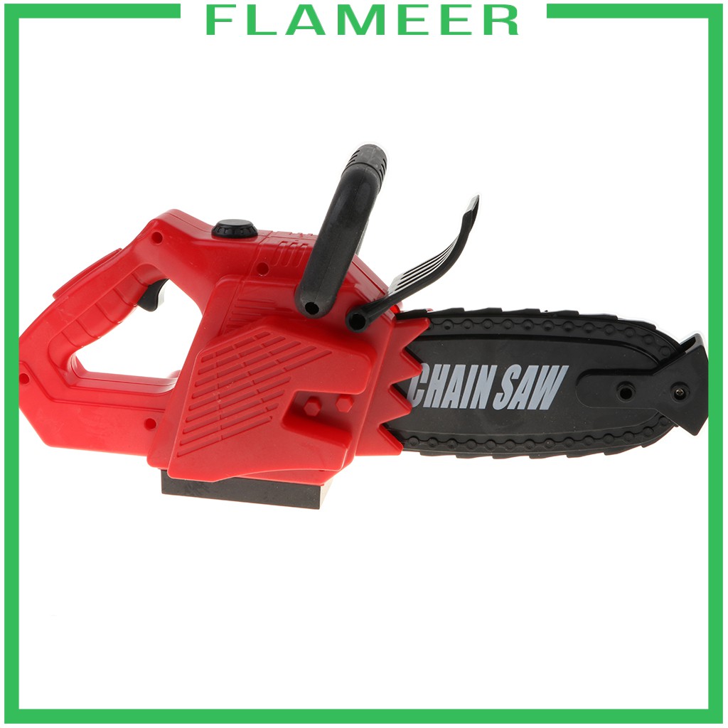 flameer-เลื่อยไฟฟ้าพลาสติก-ขนาด-30-ซม-ของเล่นสําหรับเด็ก