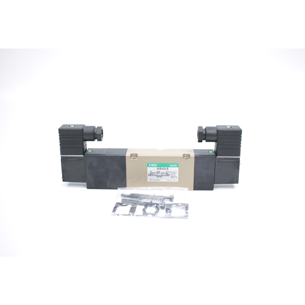 4kb439-b-ckd-4kb439-b-solenoid-valve-4kb439-b-solenoid-valve-ckd-4kb439-00-b-dc24v-ckd