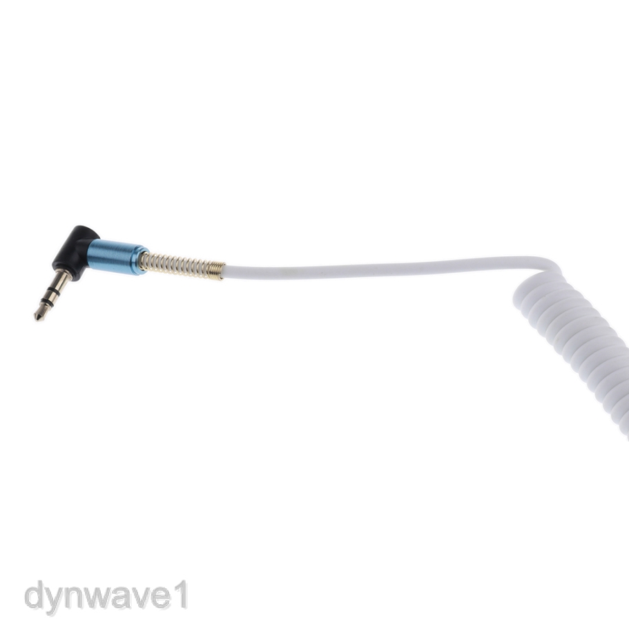 สายเคเบิ้ล-6-ฟุต-3-5-มม-male-to-male-stereo-audio-extension-aux-coiled-มุมขวา
