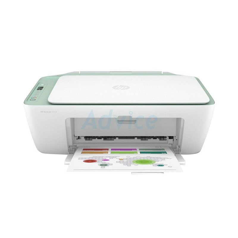 ink-all-in-one-hp-deskjet-advantage-2777