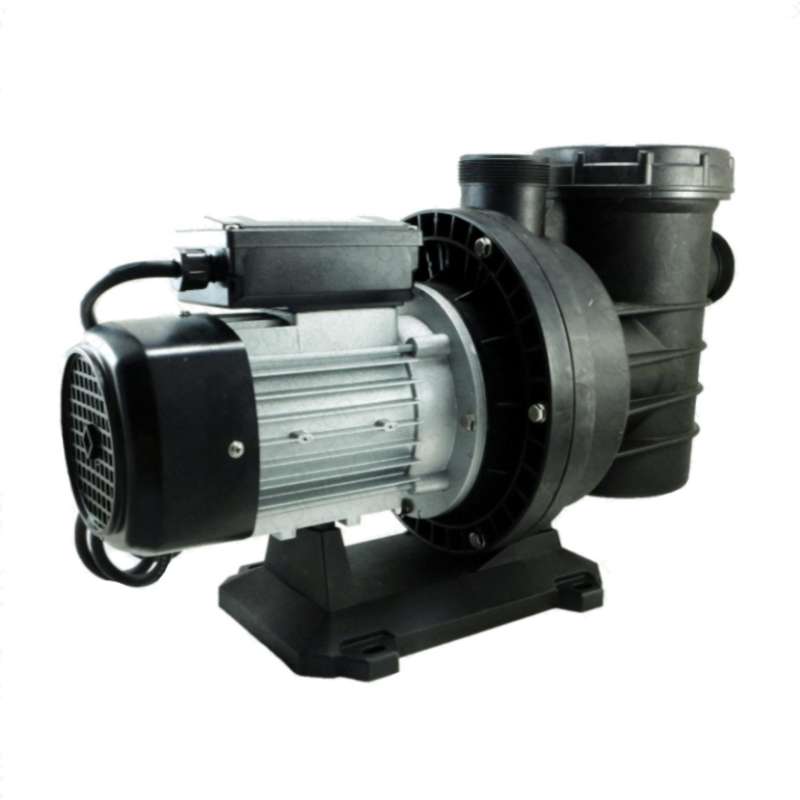 swimming-pool-pump-swimming-pool-pump0-75hp-0-75แรง