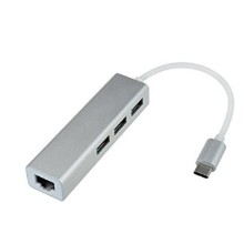 usb3-1-type-c-to-rj45-gigabit-ethernet-lan-network-3-0-3-porthubcable-adapter