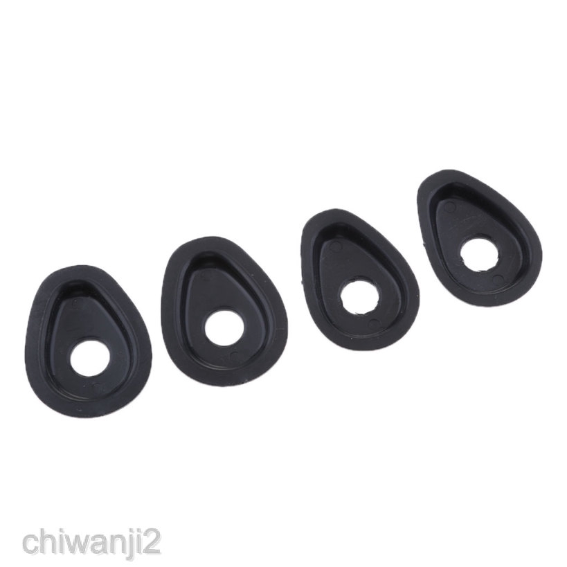 chiwanji2-อะแดปเตอร์ตัวบ่งชี้สัญญาณไฟเลี้ยว-สำหรับ-yamaha-mt-25-mt-03-mt-07-atv-จำนวน-4-ชิ้น