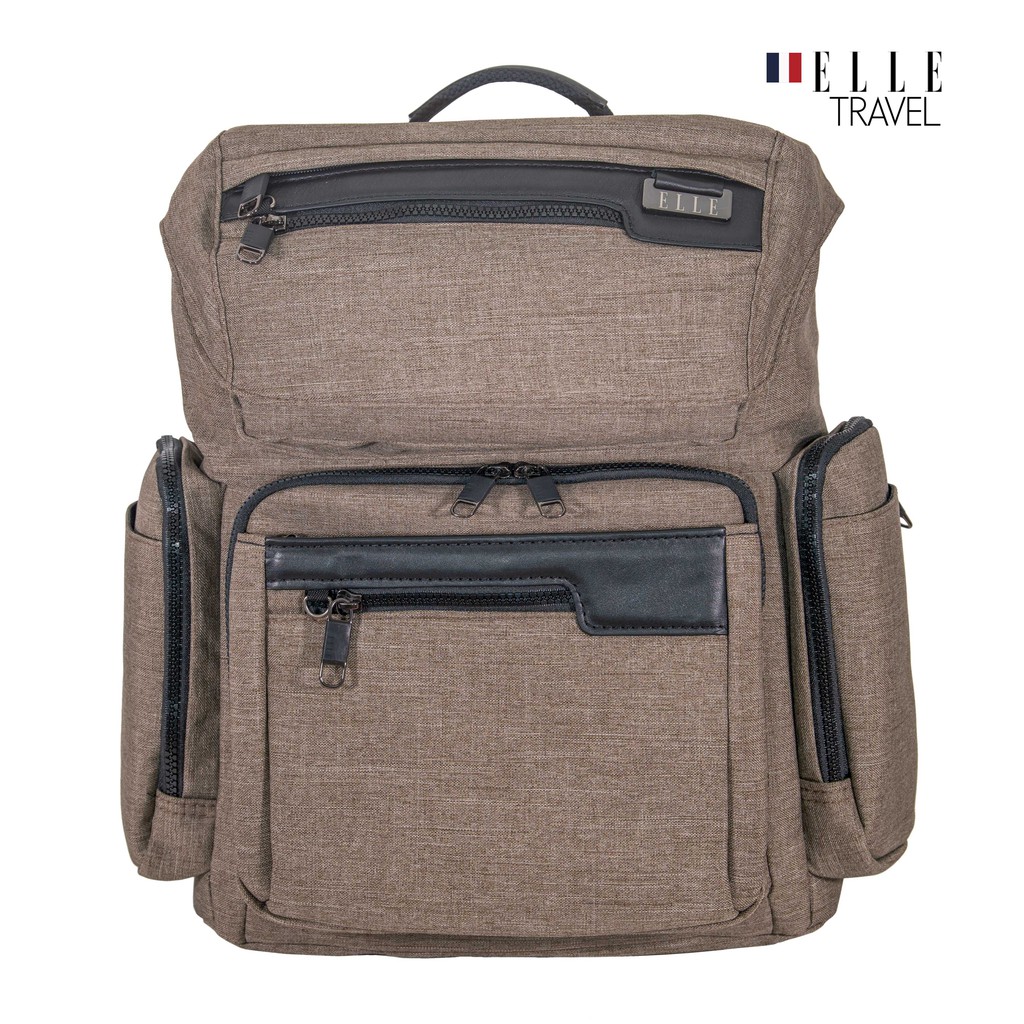 elle-travel-jupiter-collection-computer-laptop-notebook-backpack