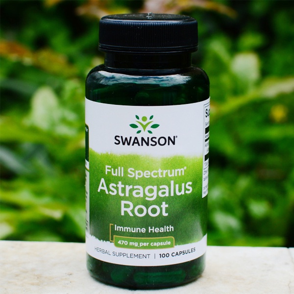 swanson-astragalus-root-470-mg-100-capsules-ของใหม่-ตัวใหม่ล่าสุด