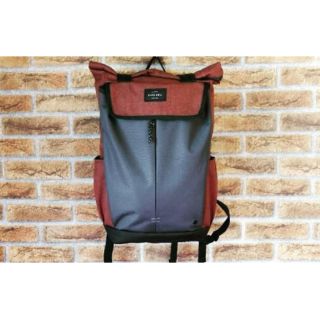 ripcurl  Backpack มือ 1