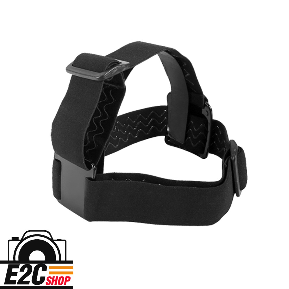 head-strap-for-sjcam-gopro-hero