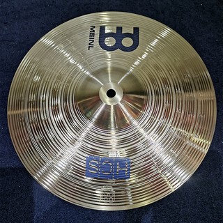 ฉาบ Meinl Crash 16