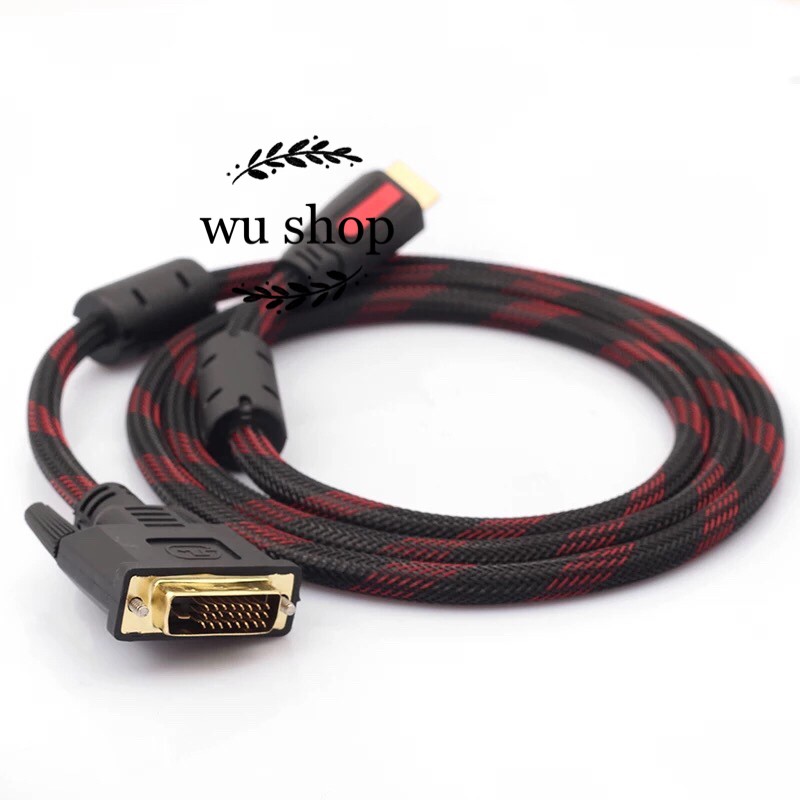 dvi-to-hdmi-cable-v1-4-1-8m-black