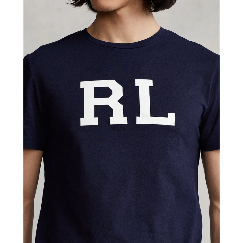 ralph-lauren-ralph-lauren-เสื้อยืด-ผ้าฝ้าย-ย้อมสี-สําหรับผู้ชาย-rl14978