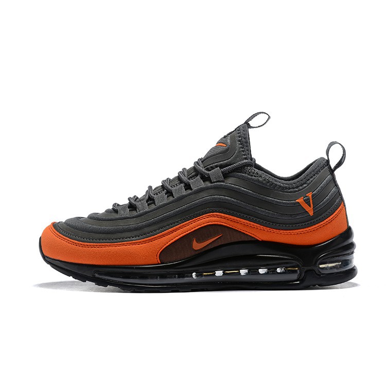 genuine-nike-wmns-air-max-97-ul-17-prm-retro-air-cushion-running-shoes-sports-shoes-mens-shoes-casual-shoes