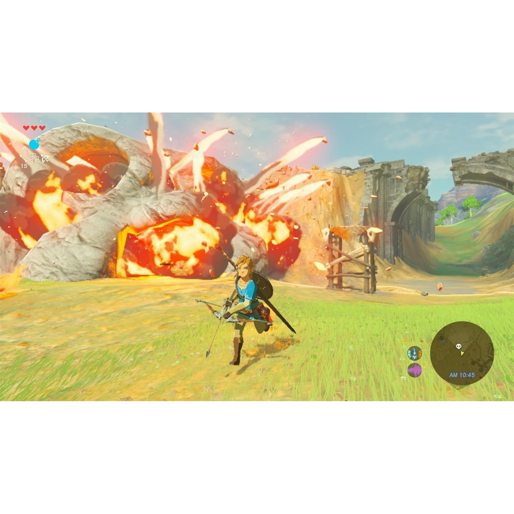 nintendo-switch-เกม-nsw-the-legend-of-zelda-breath-of-the-wild-expansion-pass-english-by-classic-game