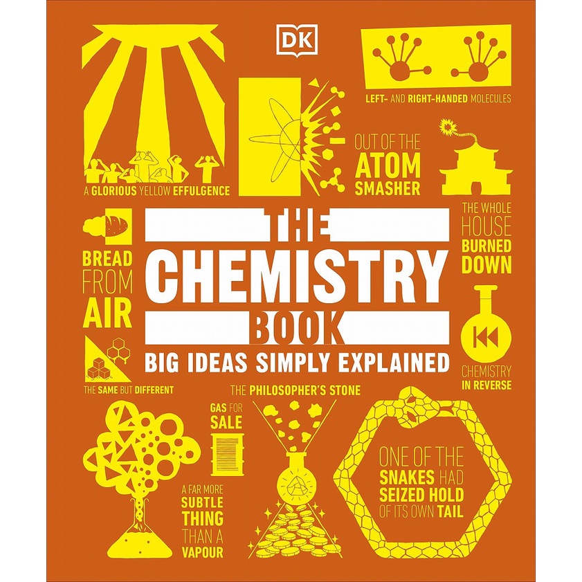 the-chemistry-book-big-ideas-simply-explained-hardback-big-ideas-english