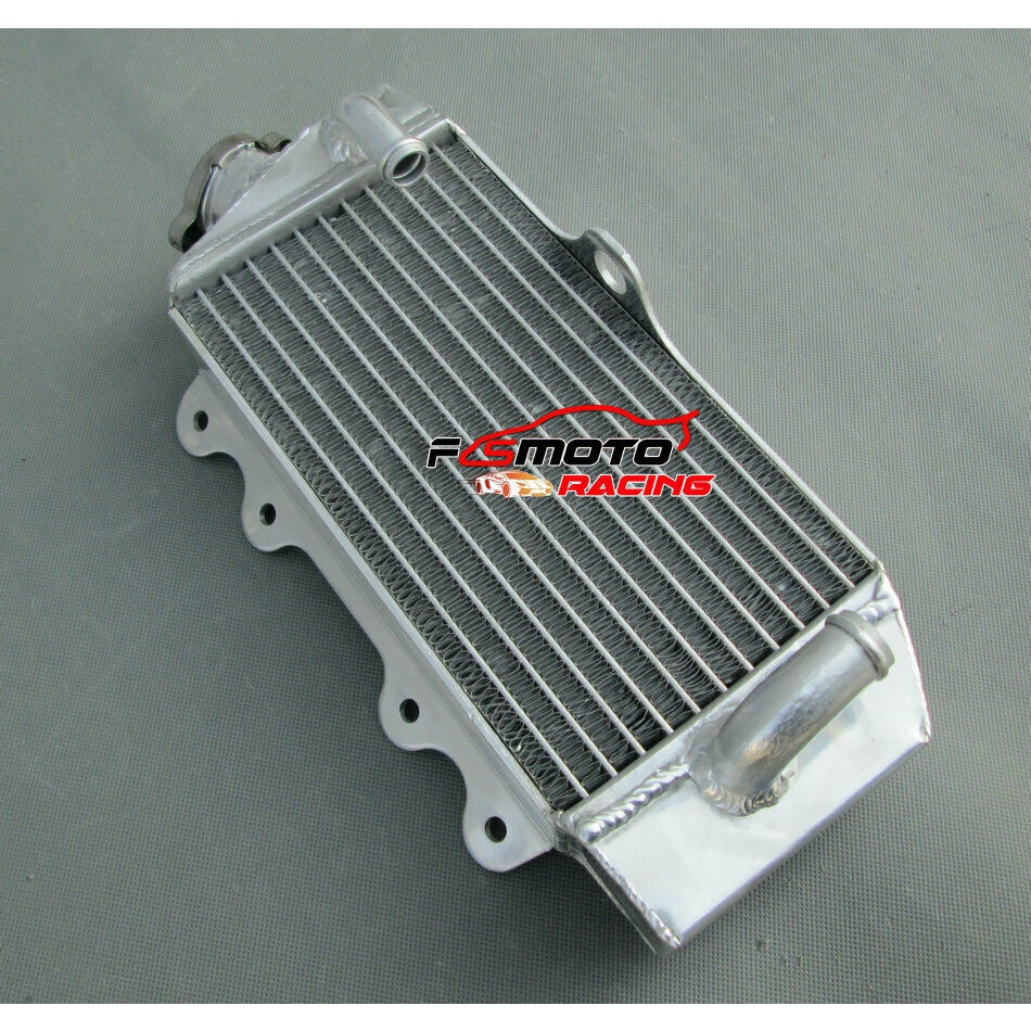 หม้อน้ําอลูมิเนียม-สําหรับ-yamaha-yz85-yz-85-85cc-2002-2019-2010-2009-2008-2007-2006