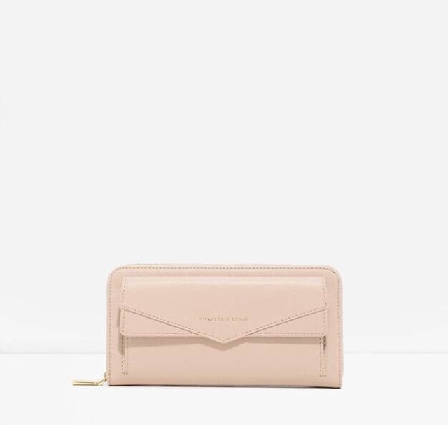 charles-amp-keith-wallet-ส่งฟรีems