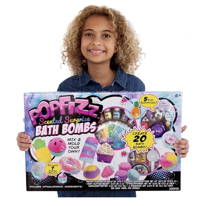 pop-fizz-scented-surprise-diy-bath-bombs-kit-by-horizon-group-usa-create-20-sweet-treats