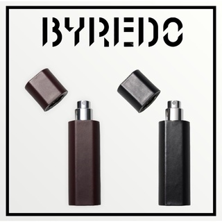 💥พร้อมส่ง💥 Byredo Travel Perfume Case เคสใส่น้ำหอมขนาด 12ml แท้100%