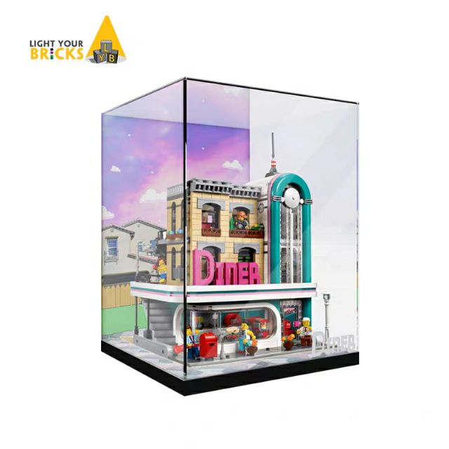 display-box-dinner-ดิสเพย์-10260